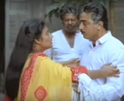 A dad dating simulator is a game where you play as a dad and your goal is to meet and romance other hot dads. Fathers Day Special You Are My Hero Daddy 15 Memorable Fathers Of Tamil Cinema Cinema Express