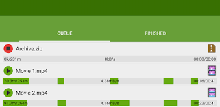 So, if you have one installed on your computer, go and delete it, and use your browser for downloading files. Advanced Download Manager Torrent Downloader Apps On Google Play