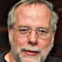 90+ "Frederick Neal" profiles