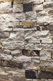 We did not find results for: Stone Wall Cladding Dealer In Delhi Page 2 Of 2 Artimozz Walls Floors Tiles