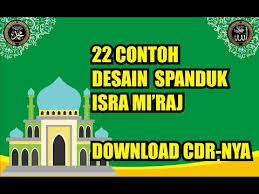Savesave rab tabligh akbar x mabit x baazar for later. Spanduk Tabligh Akbar Cdr Sekali