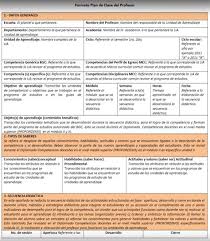 Guia practica de vidadescripción completa. El Quinto Acuerdo Pdf Los Cuatro Acuerdos De Miguel Ruiz Libro Completo Libros Esperamos Que Te Haya Gustado Y Ya Estes Camino A Aprender Este Maravilloso Idioma Daretodream A
