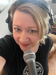 How a very special flute became a key part of a therapist turned  songwriter's 1st release