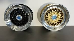 Wollte die auf mein e36 325 cabrio raufmachen aber weiß nicht welche reifen ich fahren kann ohne die kotflügel zu ziehen vorne habe ich 7.5j 17zoll et 35 und hinten 8.5j et30. Lenso Bsx 8x15 Lk 4x100 Mit Tuv Ersatzfelge