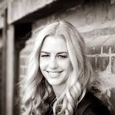 The 'permacrisis' hitting Gen Z workers