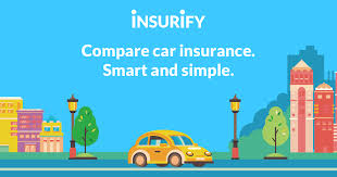 Phoenix, arizona car insurance rates by company and age is an essential comparison because the top car insurance company for one age group may not be the best company factors affecting car insurance rates in phoenix, az may include your commute, coverage level, tickets, duis, and credit. Car Insurance Quotes Comparison Updated 2021 Insurify