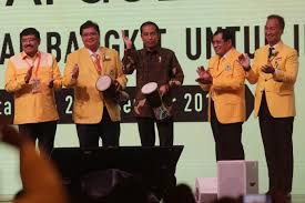 Ketua mpr bambang soesatyo : Bambang Soesatyo Most Likely To Become House Speaker Golkar Executive Politics The Jakarta Post