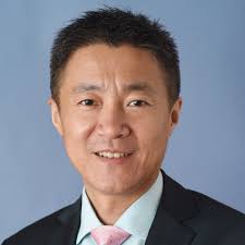 The GS1 Hong Kong Summit 2021