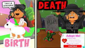 How to hack feed your pets roblox. If Pets Could Die In Adopt Me Roleplay Sunsetsafari Youtube Adoption Roleplay Pets