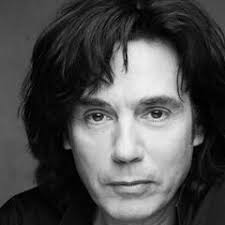 He is a pioneer in the electronic, ambient and new age genres, and known as an organizer of outdoor spectacles of his music featuring lights, laser displays and fireworks. Quotes By Jean Michel Jarre A Z Quotes