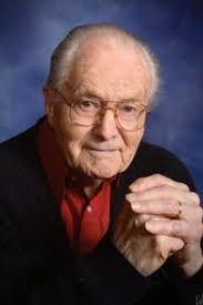 Obituaries in Sedalia, MO