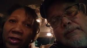 Grace United Urban Ministry