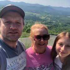 SHOP 'TIL YOU DROP!!!! The 2nd Annual Winter Indoor Market will be taking  place