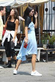 She played charlotte in season four of the showtime and itv2 series puhelintytön. Crazy Rich Asians Star Gemma Chan Turns The Red Carpet Into A Showcase Of Asian Fashion Talent Vogue