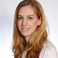 40+ "Martin Pedraza" profiles