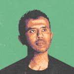 Hamza Namira Net Worth & Earnings (2025)