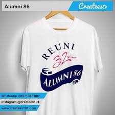 Search the worlds information including webpages images videos and more. 20 Ide Model Baju Reuni Sma Maria Space