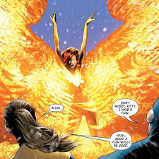 Marvel was no exception with tomb of dracula and ghost rider putting up respectable numbers. The Greatest Female Marvel Super Villains Marvel