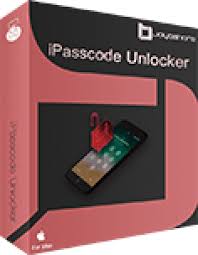 With broad compatibility, joyoshare ipasscode unlocker can be a competent helper for you to clear any ready passcode from a range of models of iphone, ipad or ipod touch. Joyoshare Iphone Passcode Unlocker Free Giveaway