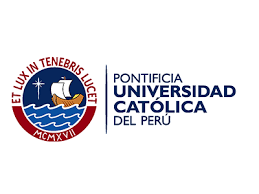 La católica está comprometida enteramente con el desarrollo de los deportes. Pontificia Universidad Catolica Del Peru Global Grad Show