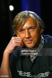 221 Eric Frey Stock Photos, High-Res Pictures, and Images