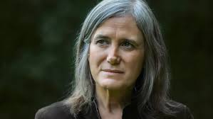 DC/DOX 2025: So Many Reality Checks