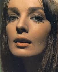 View credits, reviews, tracks and shop for the 1977 vinyl release of marie laforêt on discogs. Marie Laforet Unifrance