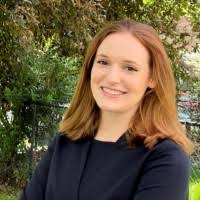 500+ "Julie Ryan" profiles