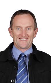 From the Principal From the Principal