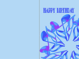 See more ideas about birthday wishes, happy birthday cards, happy birthday messages. Music Birthday Cards
