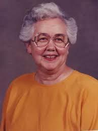 Winifred Marks's Instagram, Twitter & Facebook