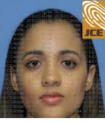 Declaración Jurada de Patrimonio