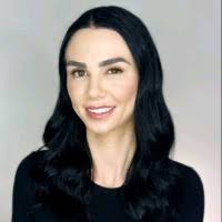 30+ "Maric" profiles