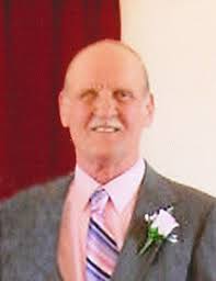 Obituary information for Cleo "Pat" Paul