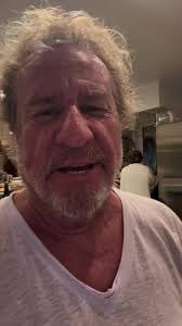 Sammy Hager (@imsammyhager)