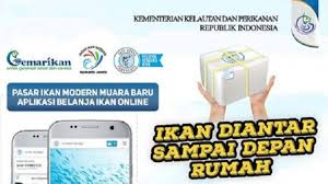 Pasalnya, aplikasi ini menyediakan iklan rumah dan apartemen yang disewakan dari ribuan situs yang berbeda. Belanja Ikan Sekarang Online Pakai Apikasi Belanja Ikan Online Langsung Diantar Sampai Depan Rumah Warta Kota