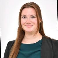 3100+ "Hauser" profiles