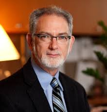 HEALTHWATCH_ISSUE 17_DRAFT_LAYOUTGROUPED