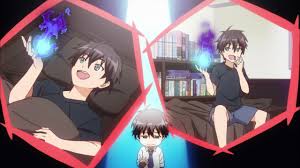 Inou Battle Wa Nichijou Kei No Naka De Novela Ligera 