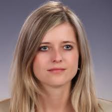 Ádám csaba szalai (budapest, hungary, 09/12/1987). Eszter Szalai Professor Assistant Phd Md University Of Pecs Pecs Pte Department Of Ophthalmology