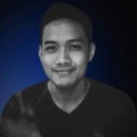 Adrian Galang's Instagram, Twitter & Facebook