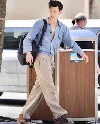 Despite the fact that fans were rooting. Austin Butler News Abutlernews Twitter