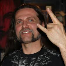 BBR Motorsports, Inc