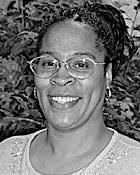 Kesha Tann Obituary (2007)