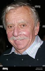 Emanuel school hi-res stock photography and images