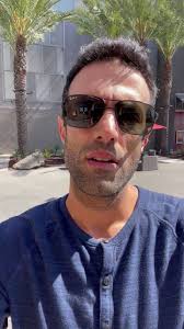 @JonathanKhamis's video Tweet