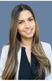 Ventura, CA Real Estate Agents