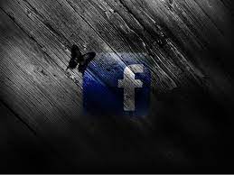 Download Facebook Background Free Best Facebook Logo Hd 1600x1200 Wallpaper Teahub Io Find over 100+ of the best free background images.