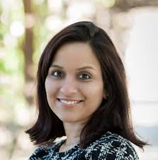 Triangle Global Health