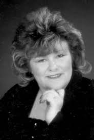 Patricia Ann Coleman Obituary March 3, 2006